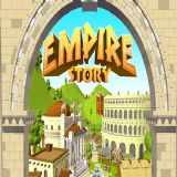 Download Empire Story Cell Phone Game